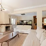 Willa Country - 2floor Family Kouramaditika