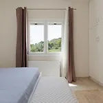Country - 2floor Family *