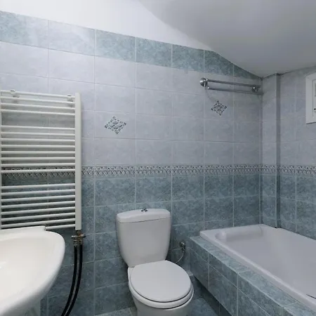 Country - 2floor Family * Kouramaditika