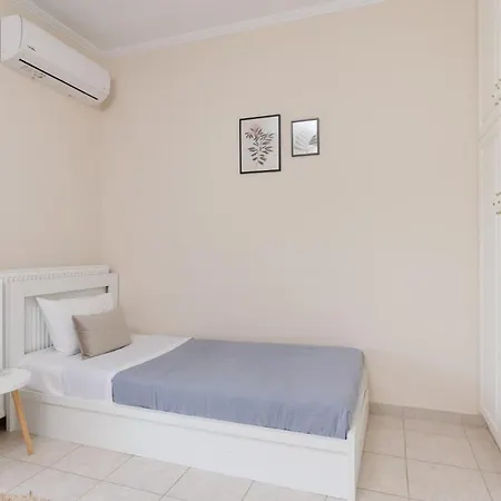 Country - 2floor Family *