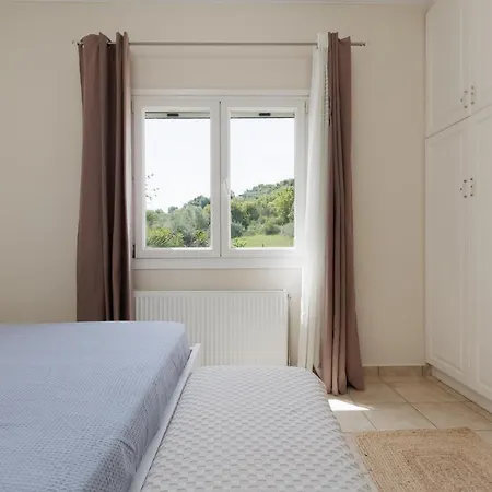 Country - 2floor Family *