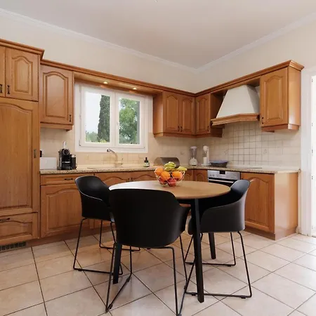 Country - 2floor Family *