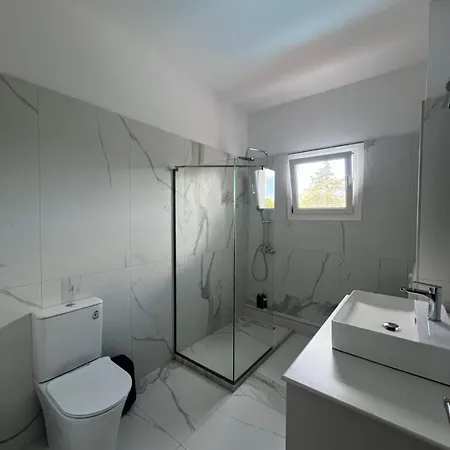 Country - 2floor Family