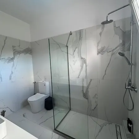 Villa Country - 2floor Family