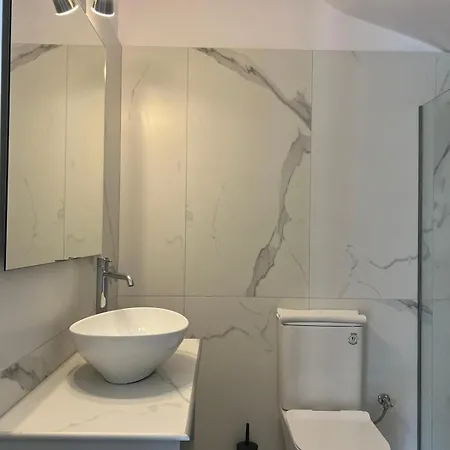 Villa Country - 2floor Family