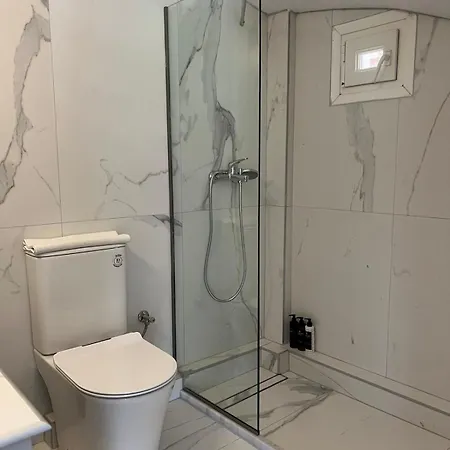 Country - 2floor Family *