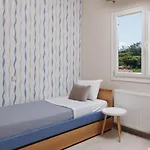 Country - 2floor Family * Kouramaditika