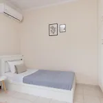 Country - 2floor Family *