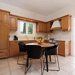 Country - 2floor Family *