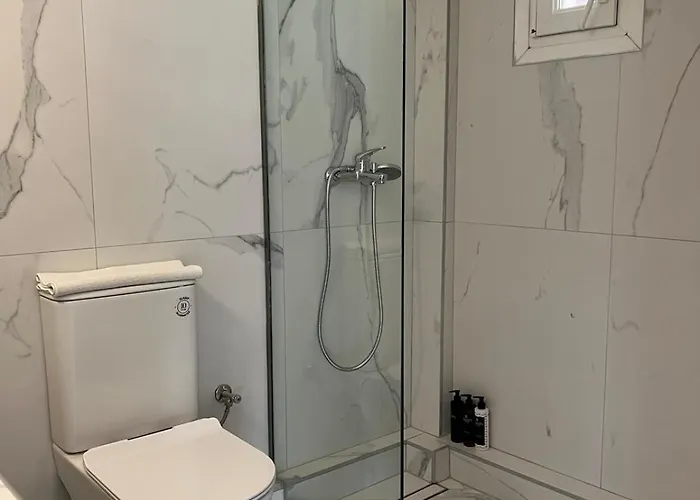 Country - 2floor Family *
